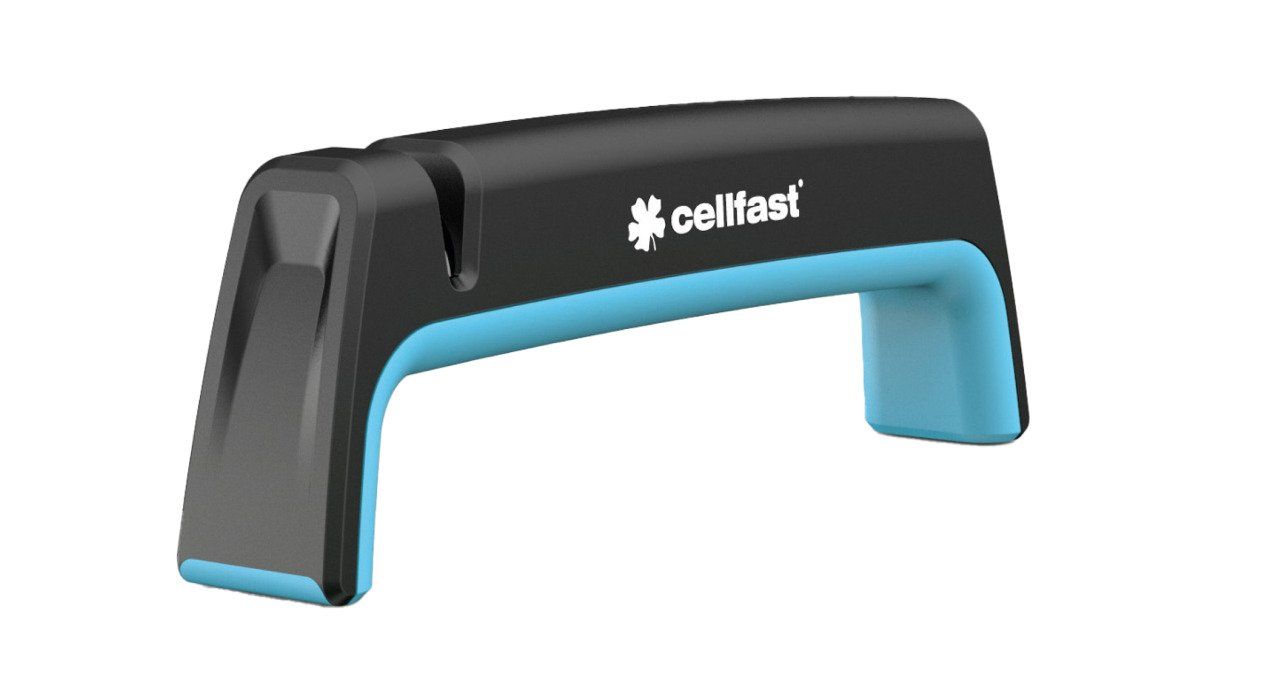Cellfast Universal teroitin (41-100)