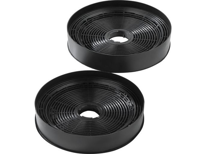 Gorenje Ah193, Filter Für Dunstabzugshaube, Gorenje, Schwarz, 173 Mm, 173 Mm, 35 Mm