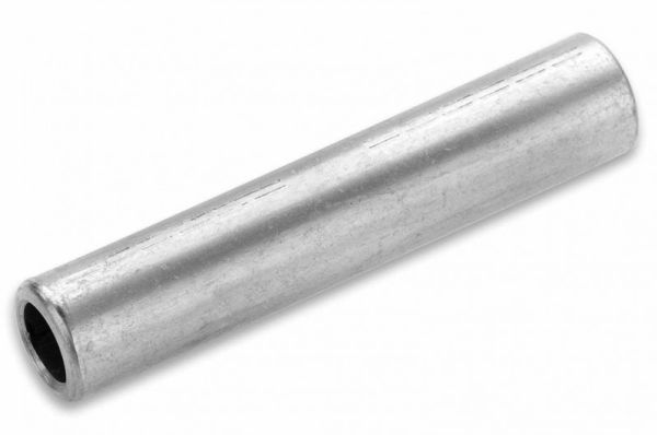 Cimco 183860, Samlemuffe, Aluminium, Lige, Aluminium, Aluminium, 35 Mm²