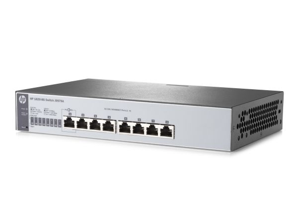 HP 304 - Farve (cyan, magenta, gul) - original - blækpatron - for AMP 130  Deskjet 26XX, 37XX  ENVY 50XX