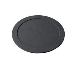 Kenwood Kw712874