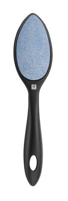 Zwilling TWINOX - Image 6