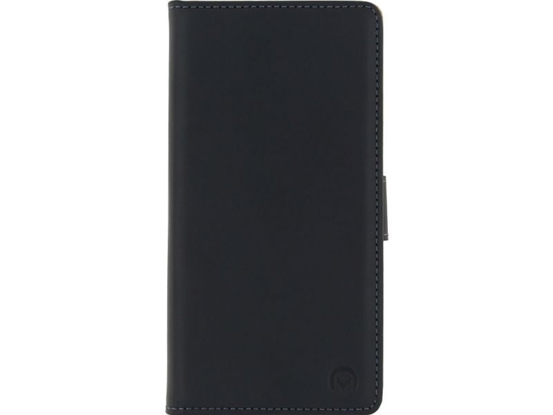 Mobilize 22761, Folie, Huawei, Y6 Ii, 14 Cm (5.5"), Sortieren