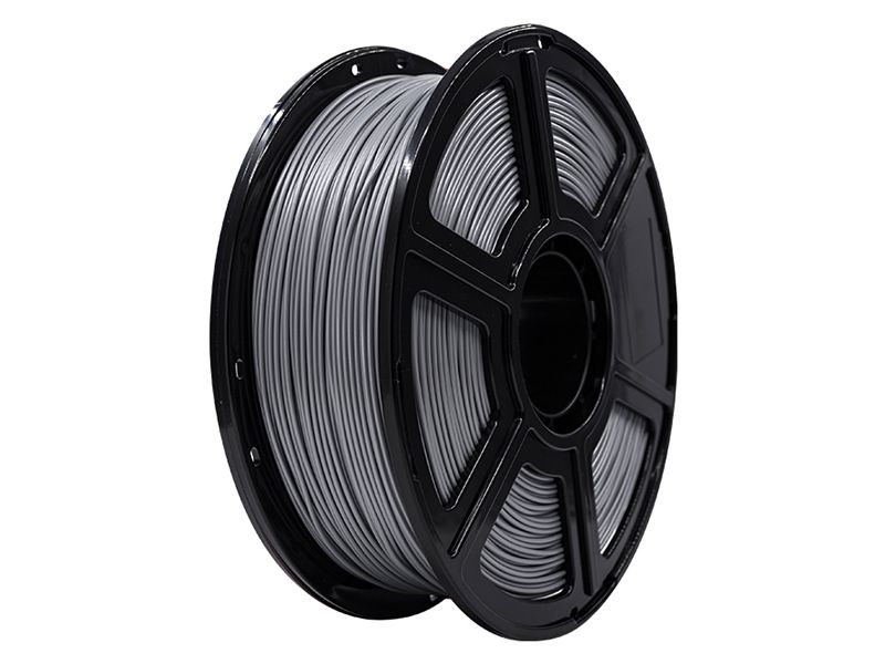 Flashforge Ps1, 1 Stück(E), 1 Kg
