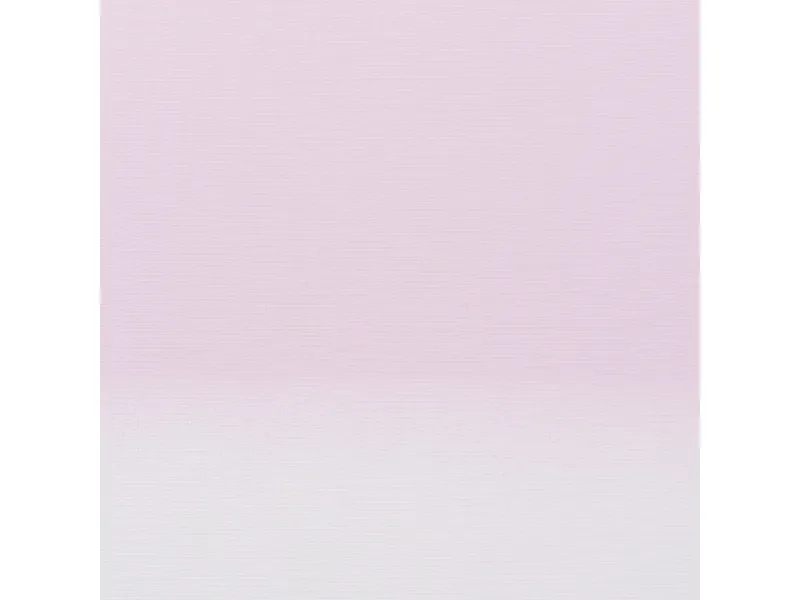 Amsterdam Spray - Vandbaseret - 400 ml