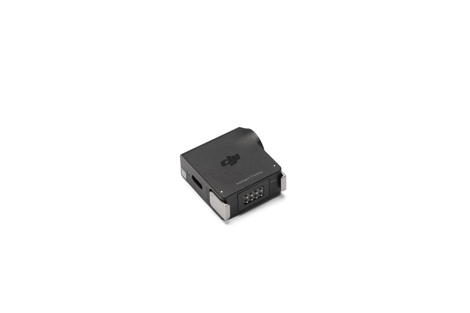 DJI RS Enhanced Intelligent Tracking Module