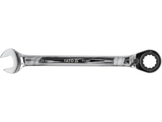 Yato Yt-1667, 1 Stk