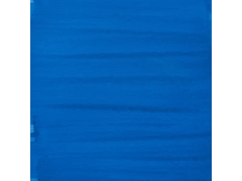 Amsterdam Acrylic Ink Bottle Brilliant Blue 564 | Skola & Hobby - Konstmaterial - Bläck | GameStuff