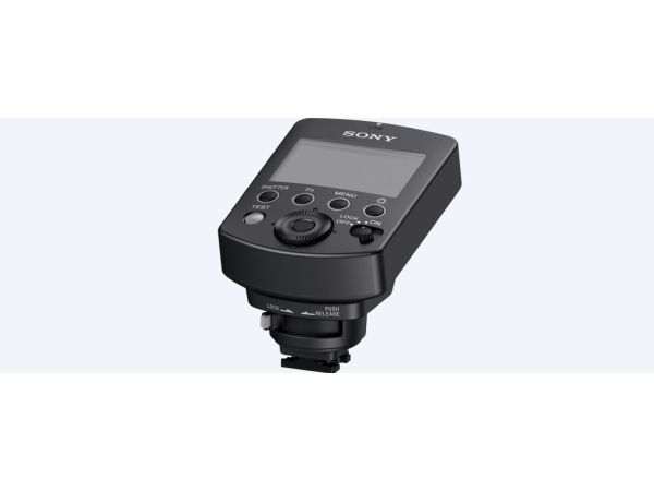 Sony Fawrc1m.Ce7