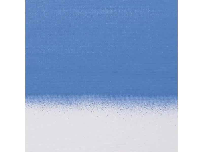 Amsterdam Spray Paint Greyish Blue 562 | Skola & Hobby - Konstmaterial - Akrylspray | GameStuff