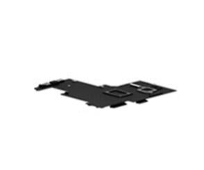Hp 788287-001, Bundkort, 39,6 Cm (15.6"), Hp
