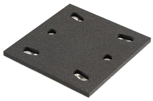 Makita 191Y25-6 Slibemaskiner-Tilbehør