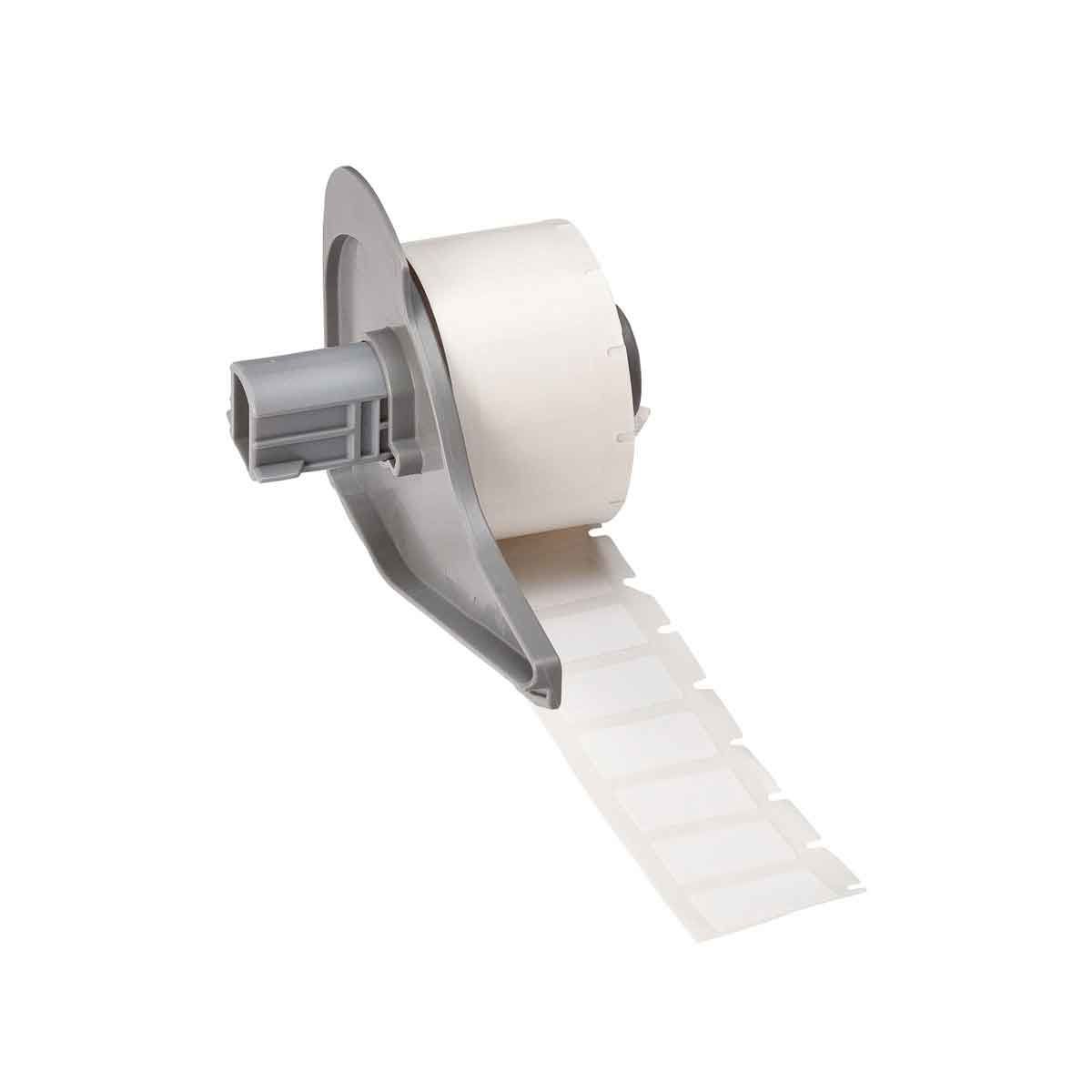Brady Aggressive Adhesive