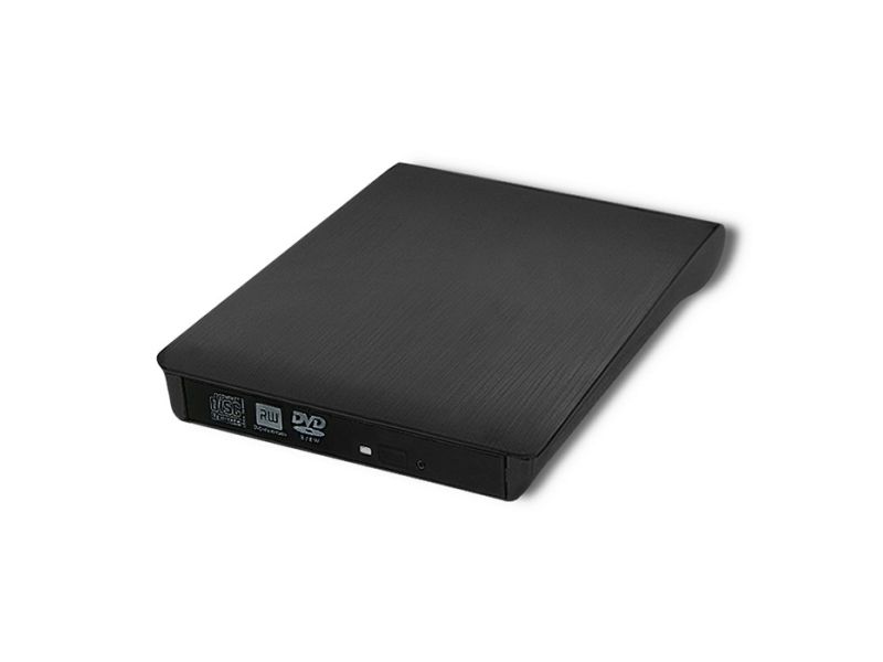 Hitachi-Lg Gud1n, Schwarz, Edelstahl, Ablage, Notebook, Dvd Super Multi Dl, Sata, Cd-R, Dvd+R, Dvd+R Dl, Dvd-R, Dvd-R Dl, Dvd-Ram