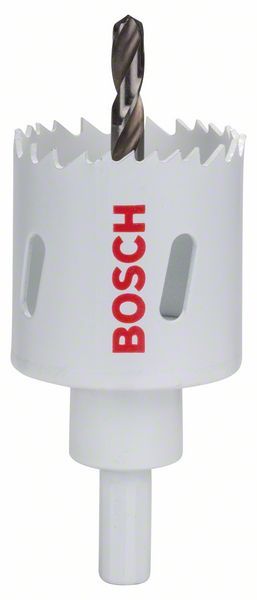 Bosch Hulsav HSS Bi-m Ø44mm - 2609255608