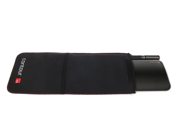 Contour - Fodral - universell | N - A | GameStuff