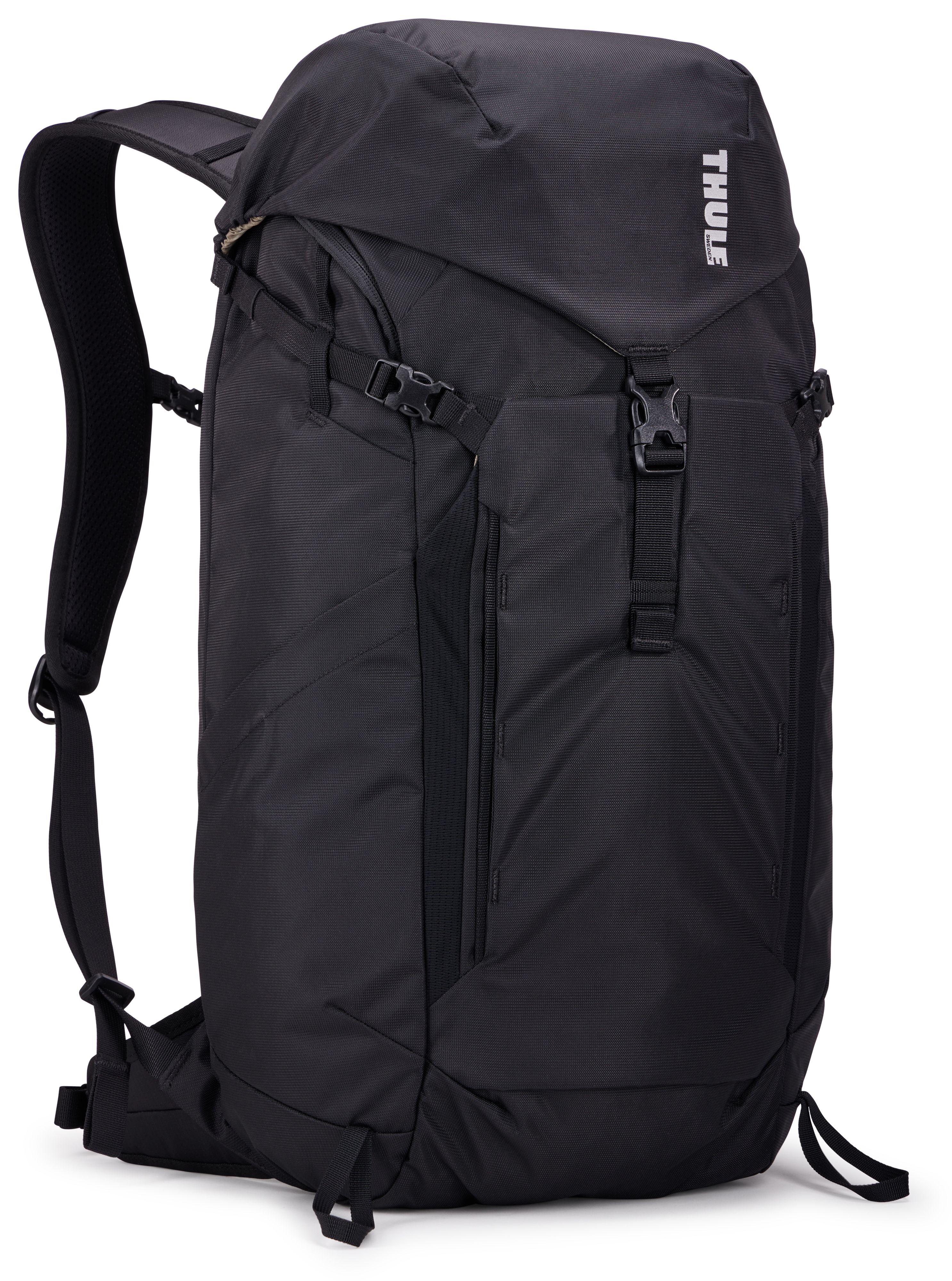 Thule Alltrail Tagesrucksack 25L. Sortieren