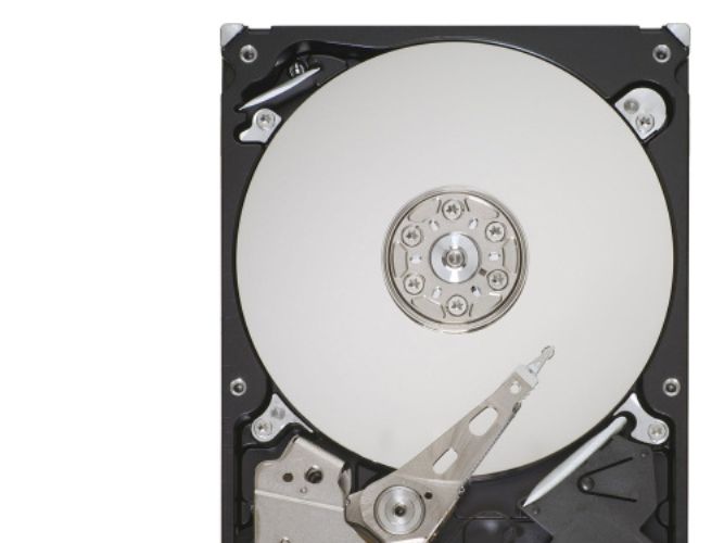 Hp - Festplatte - 1,5 Tb - Intern - 3,5" - Sata 3Gb/S - 7200 Rpm - Für Pavilion Elite Hpe-325, Elite Hpe-340, Elite Hpe-502, Elite Hpe-510, Elite Hpe
