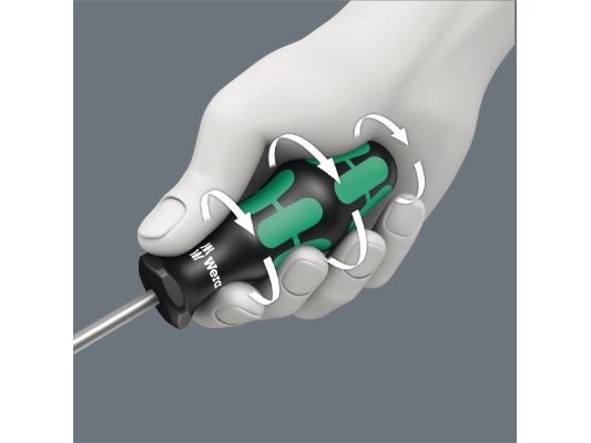 Wera Kraftform Xxl