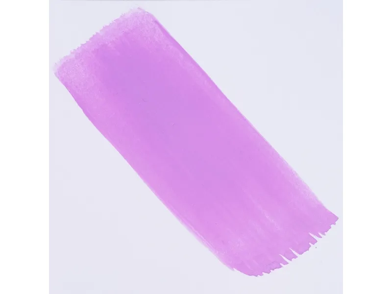Talens Gouache Extra Fine Quality Tube Lilac 556 | Skola & Hobby - Konstmaterial - Gouache | GameStuff