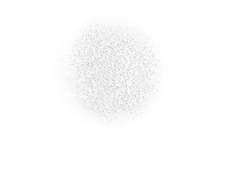 Chanel Hydra Beauty Essence Mist 48G