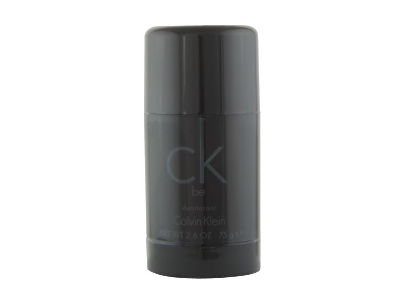 Calvin Klein Ck Be Deodorant Sztyft 75Ml