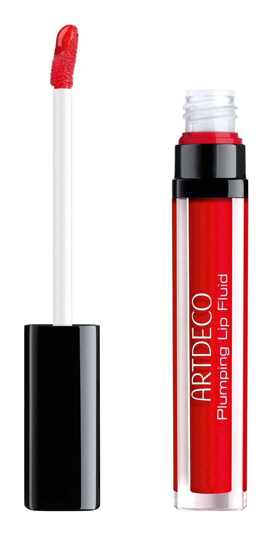 Artdeco Plumping Lip Fluid 43 Fiery Red 3Ml