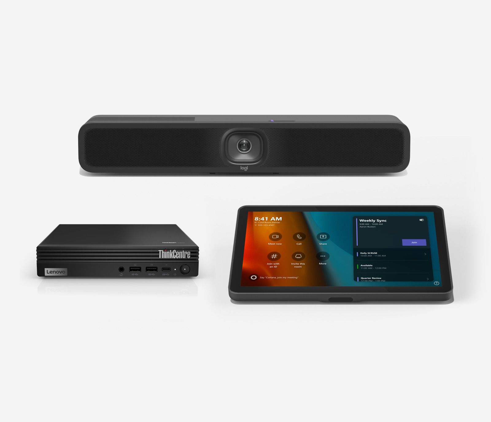 Logitech 939-002214