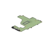 Hp 856695-601, Hauptplatine, Hp, 17-X000 – 17-X099 17-X100 – 17-X199