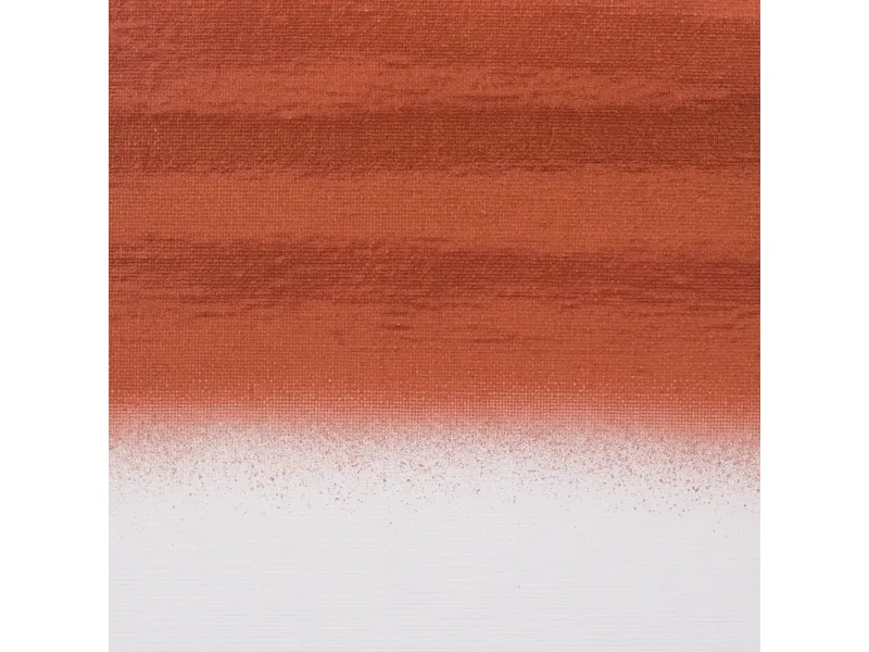 Amsterdam Spray Paint Copper 805 | Skola & Hobby - Konstmaterial - Akrylspray | GameStuff