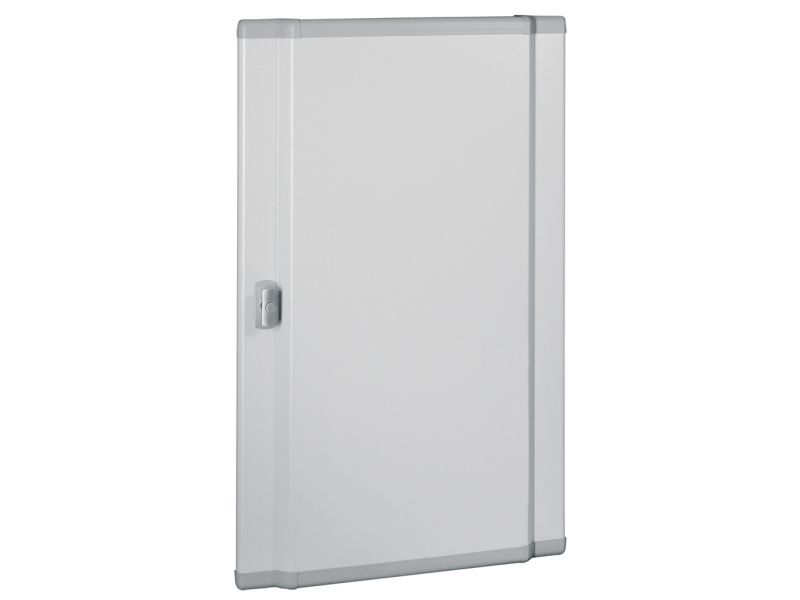 Legrand 020255