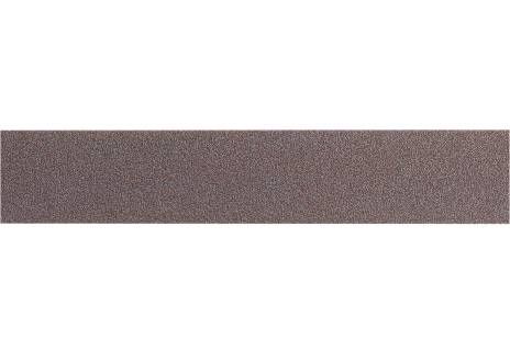 Metabo 0909030544, Slibebælte, Band Saws / Bas 450 / Band Saws / Bas 500 / Band Saws / Bas 505 G / Band Saws / Bas 600 / Band..., Rektangulær, 3380 M