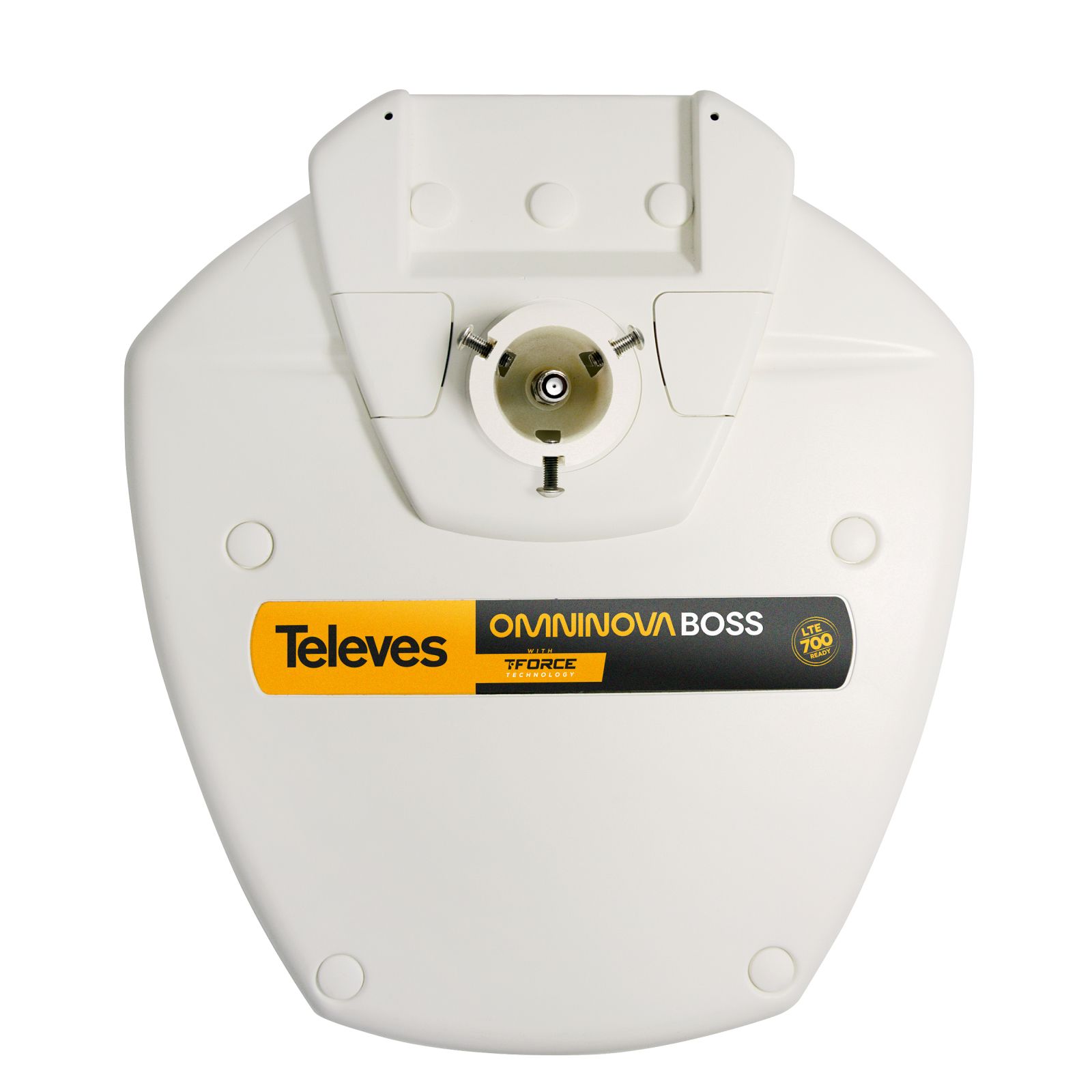 OMNINOVATF2-S  - Mobile terr. Antenne UKW DAB, DVB-T-LTE700, OMNINOVATF2-S - Image 5