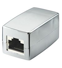 Goobay 68161, Rj45, Rj45