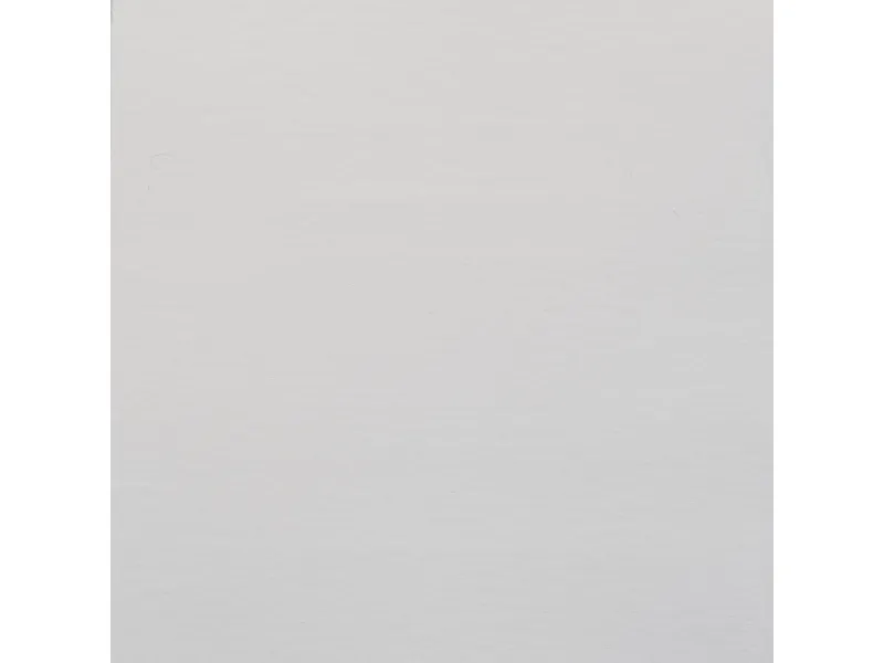 Amsterdam Acrylic Ink Bottle Titanium White 105 | Skola & Hobby - Konstmaterial - Bläck | GameStuff