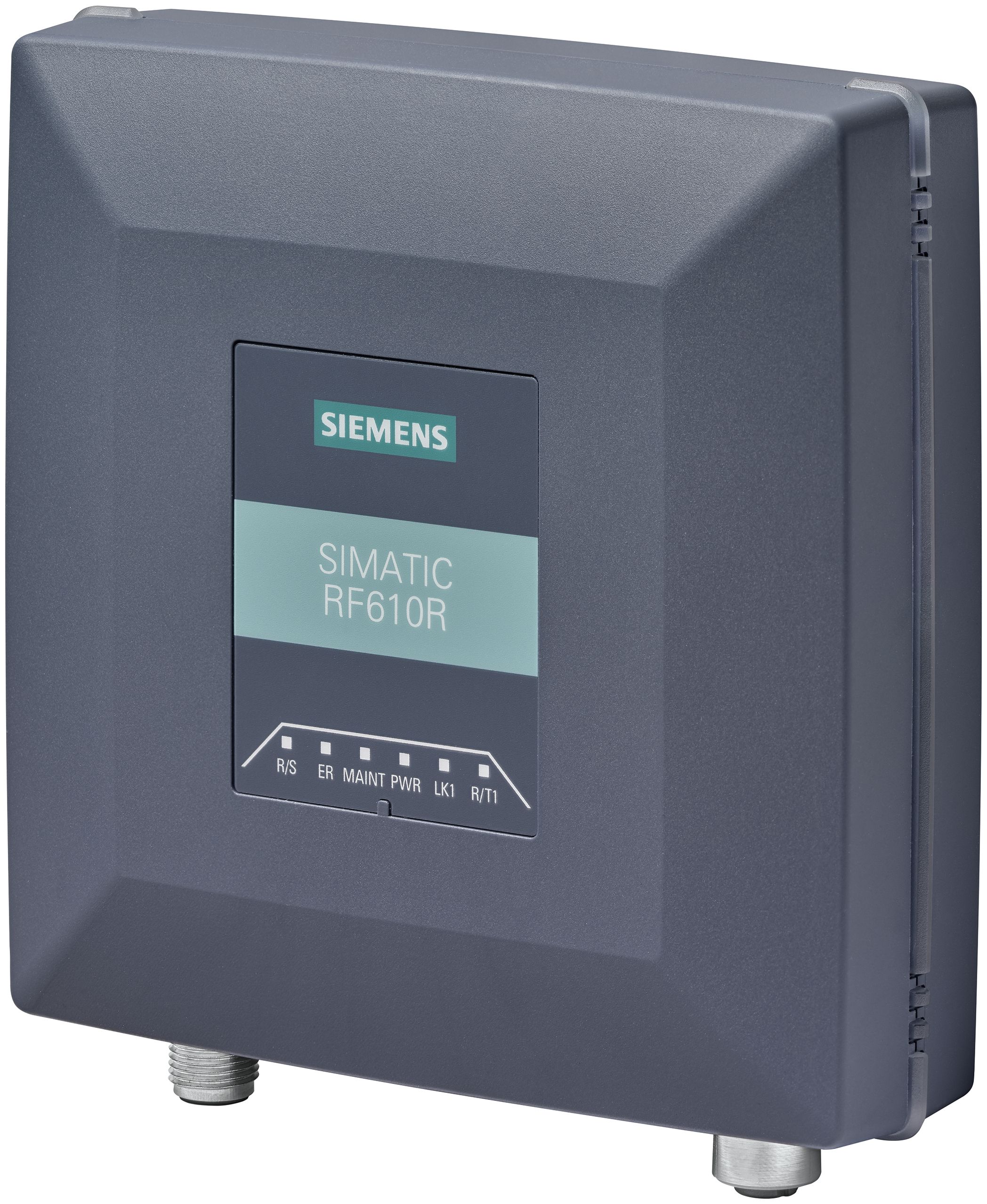 Siemens 6GT2811-6BC10-1AA0, 133 mm, 133 mm, 45 mm, 133 mm, 500 g