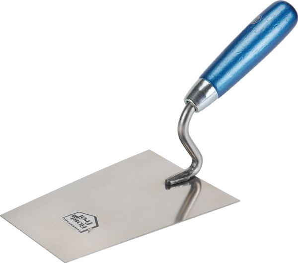 Kwb 924226 Murske