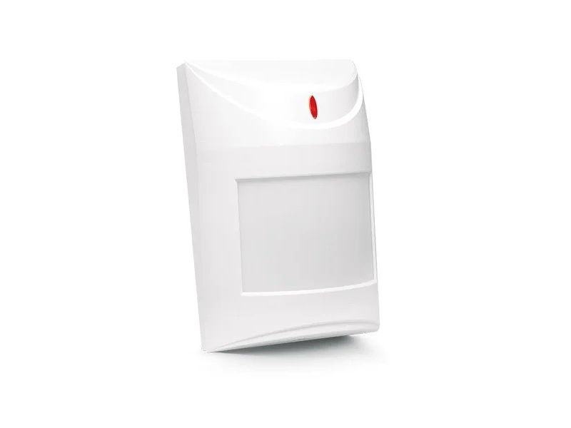 Satel Aqua Plus - Bevægelsessensor