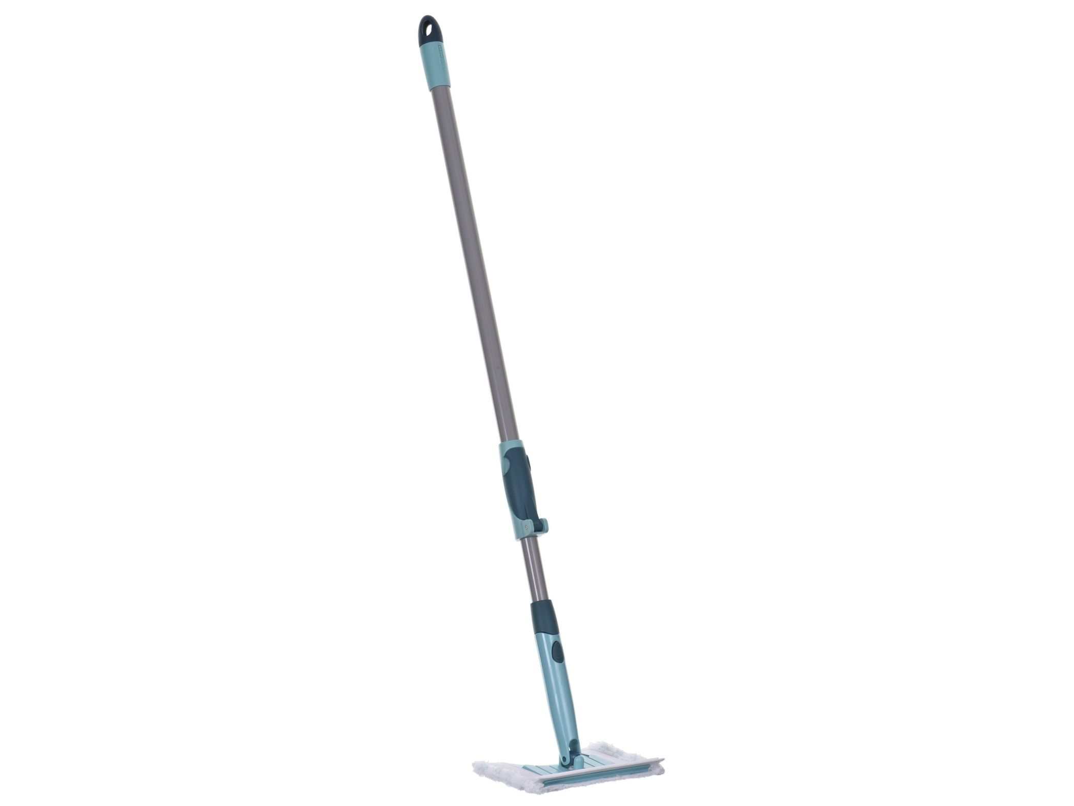 Leifheit Flexi Pad - Mop
