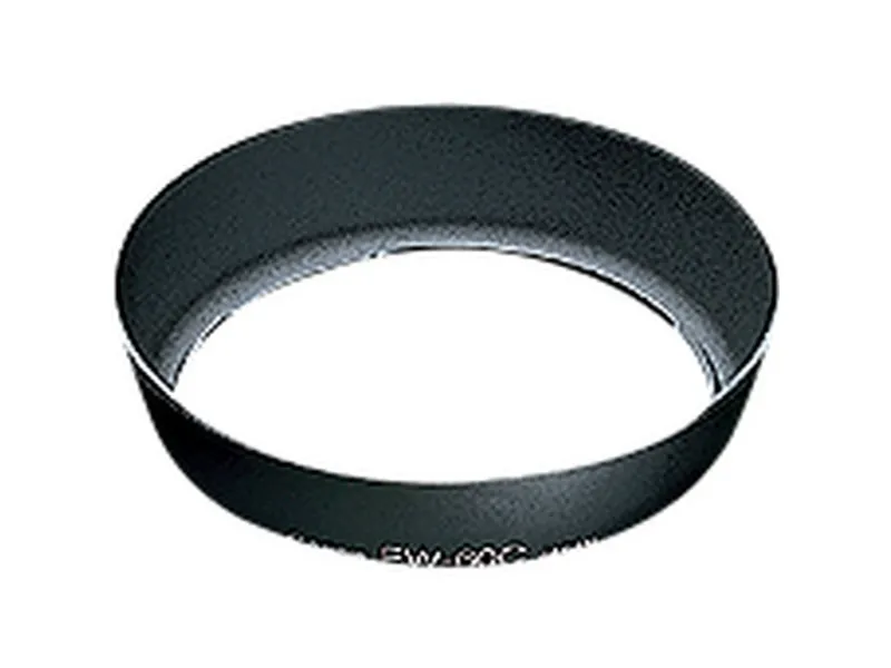 Canon EW-60C - Linsskydd - för P/N: 2557A005, 4663A003, 7987A003, AC7987A004, AC7987A004AA, ACC21-9902204, ACC21-9981204 | Foto och video - Foto- & videotillbehör - Motljusskydd | GameStuff