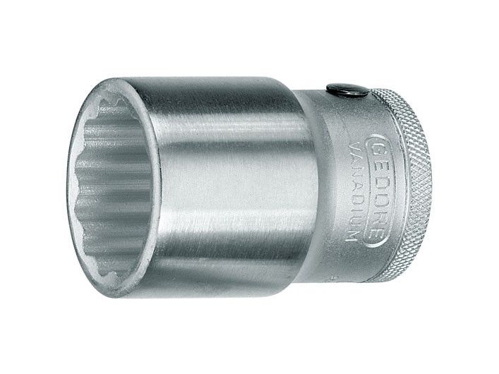 Gedore 6273210, 68 Mm, 70 Mm, 800 G