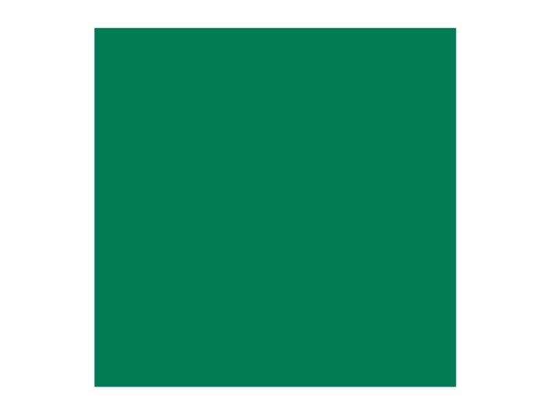 Rembrandt Oil Colour Tube Cobalt Turquoise Blue 586