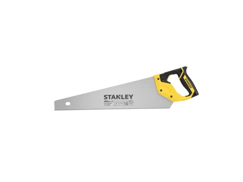 Stanley By Black &Amp Decker Jetcut 2-15-594 380 Mm