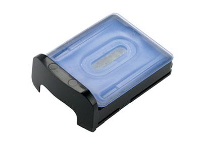 Panasonic WES035K503 - Rensepatronsæt - til shaver - for Panasonic ES7109S503, ES8109S503, ES8243, ES8243S803, ES8249S802, ES-LA93, RT81-S503