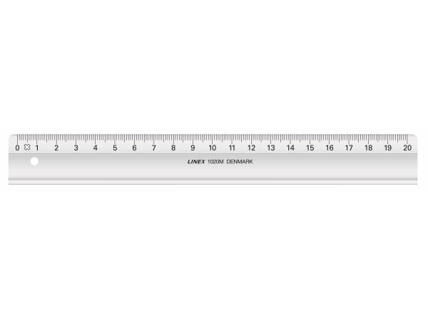 Linex 85100, Grün