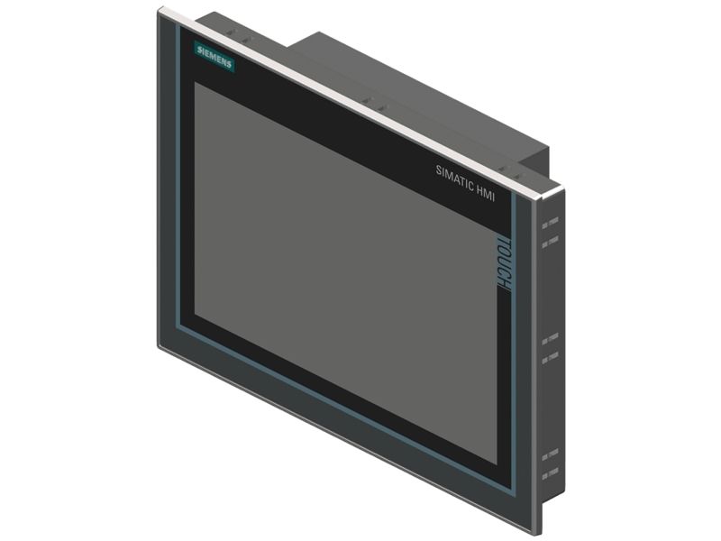 Siemens 6AV7863-1MA10-2NA0, 800 x 1280 pixel, 237 mm, 3,74 kg, 510 mm, 365 mm, 123 mm
