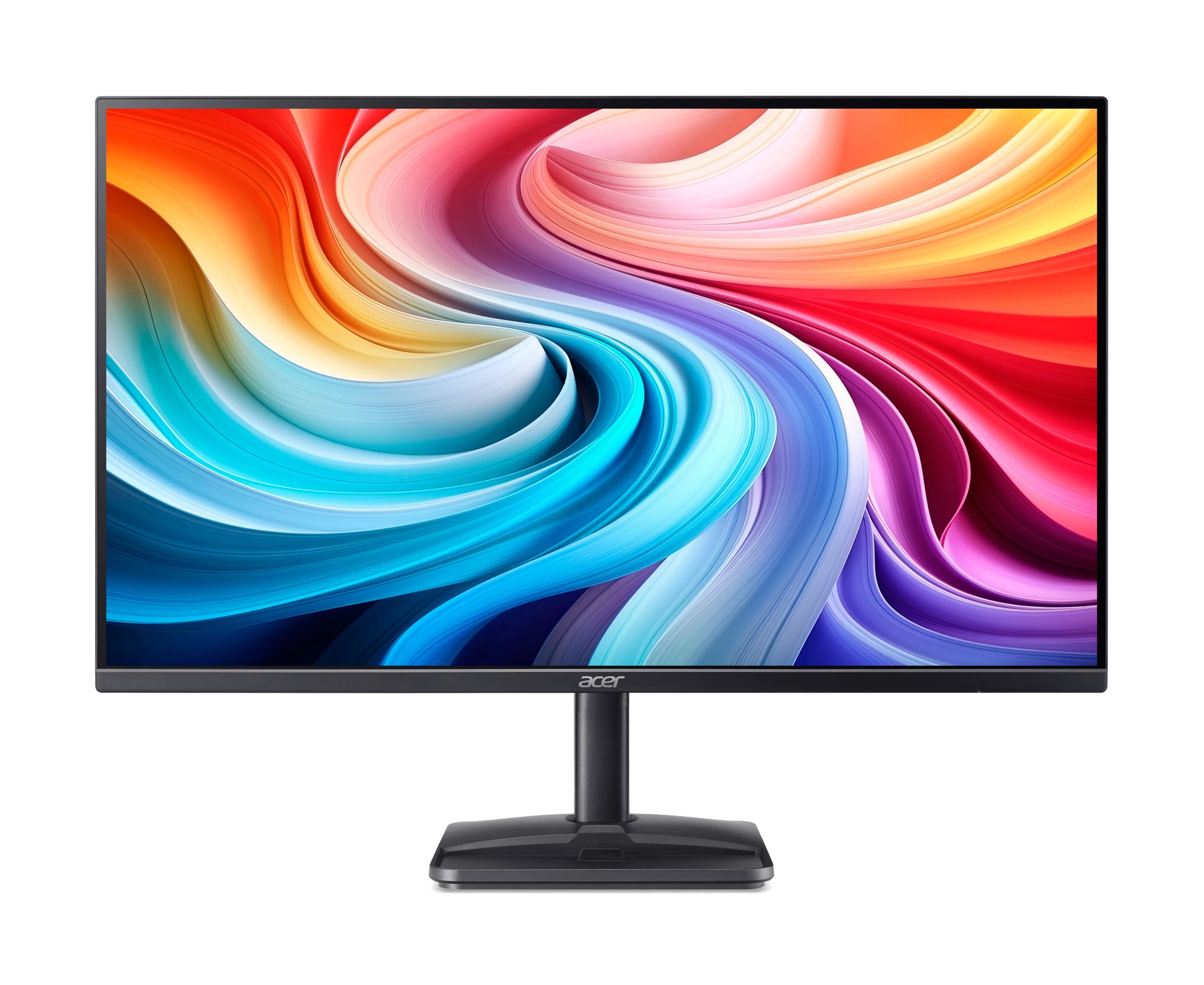 Acer/Ek271p0bi/27&Amp#039&Amp#039/Va/Fhd/144Hz/1Ms/Black/2R