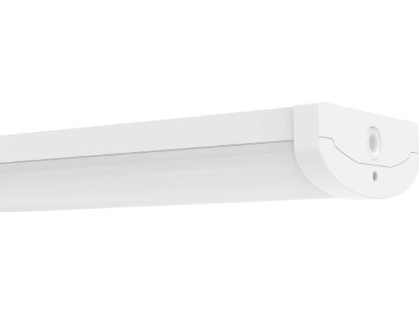 Ledvance Linear surface 32w/840 hvid ip44