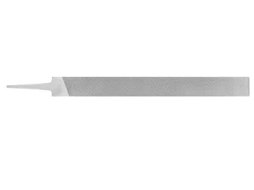 Pferd 13101352, Fil, Flad Fil, Aluminium, Messing, Støbestål, Kobber, Metal Uden Jern, Stål, 36 Mm, 7 Mm, 350 Mm