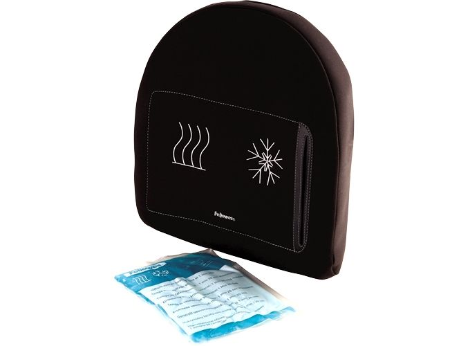 Fellowes 8041901, Sortierung